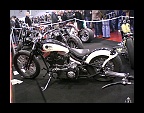 Custombike 2011 (35)